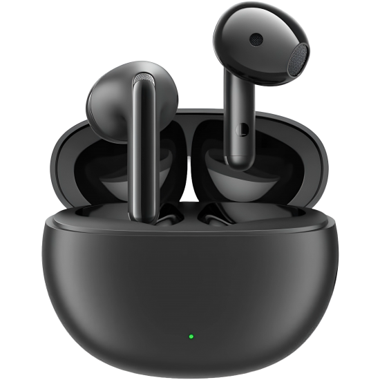 Airpods Joyroom Wireless Bluetooth JR-FB2 Black